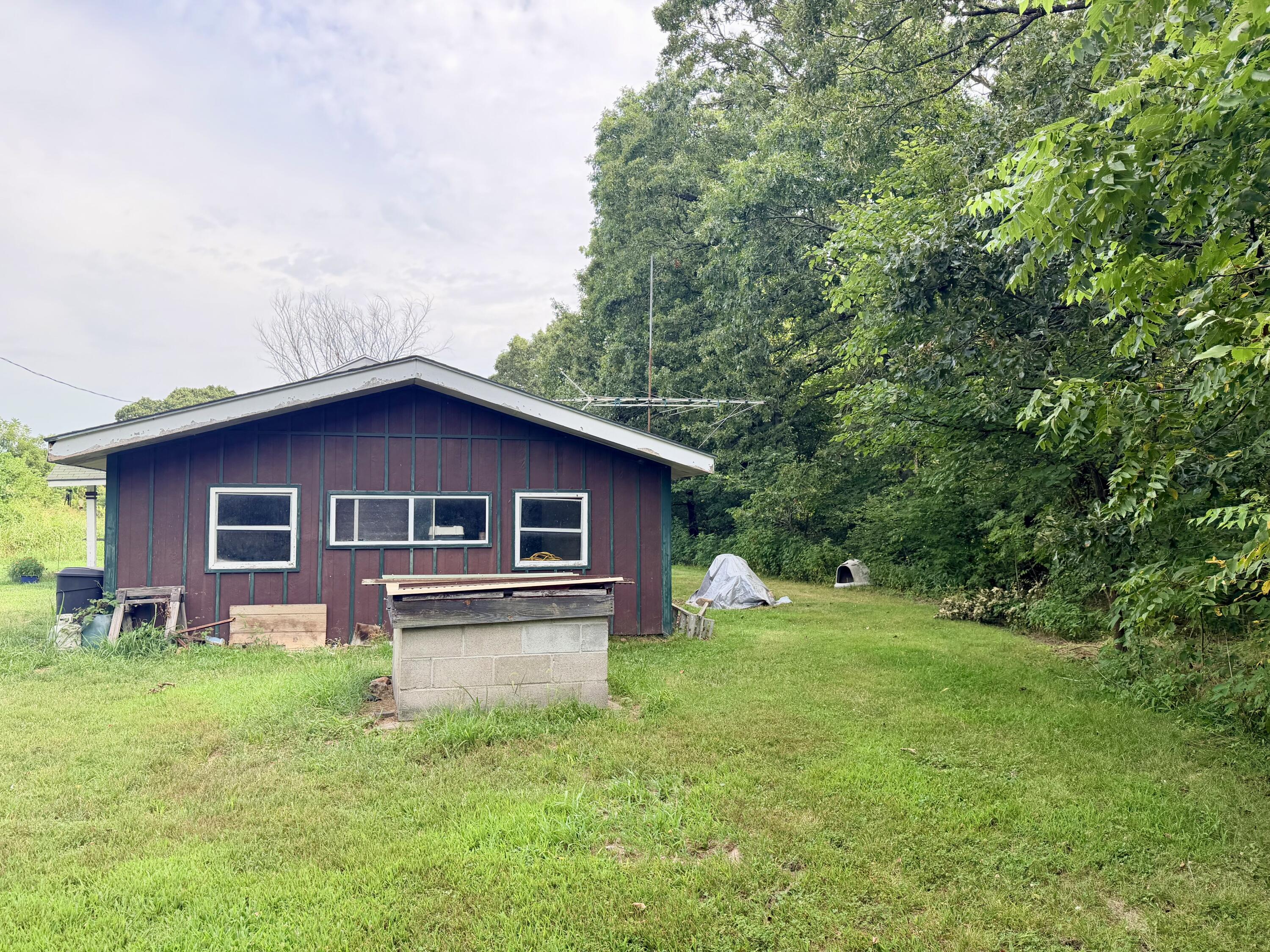 178 State Highway 39 Property Photo 6