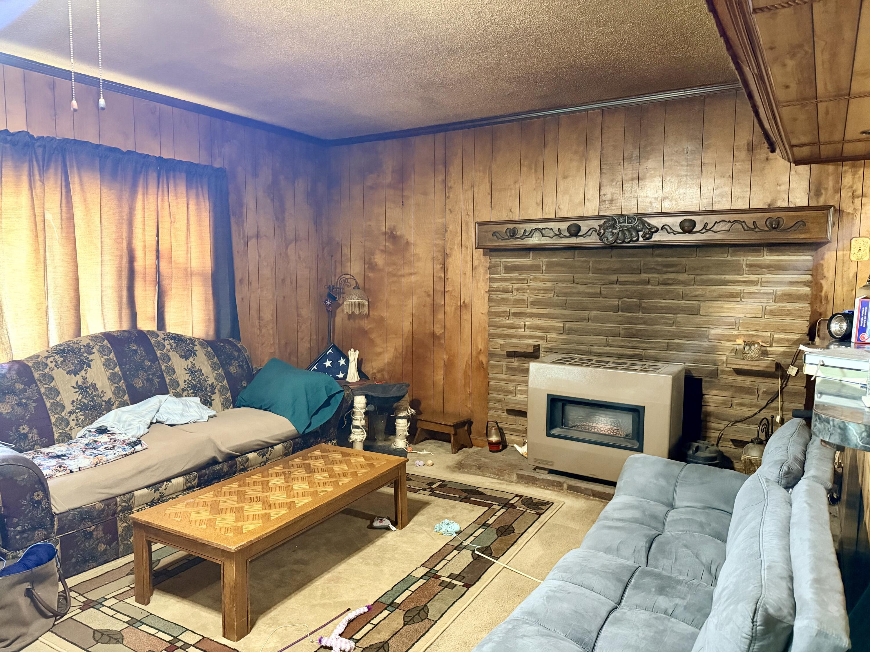 178 State Highway 39 Property Photo 8