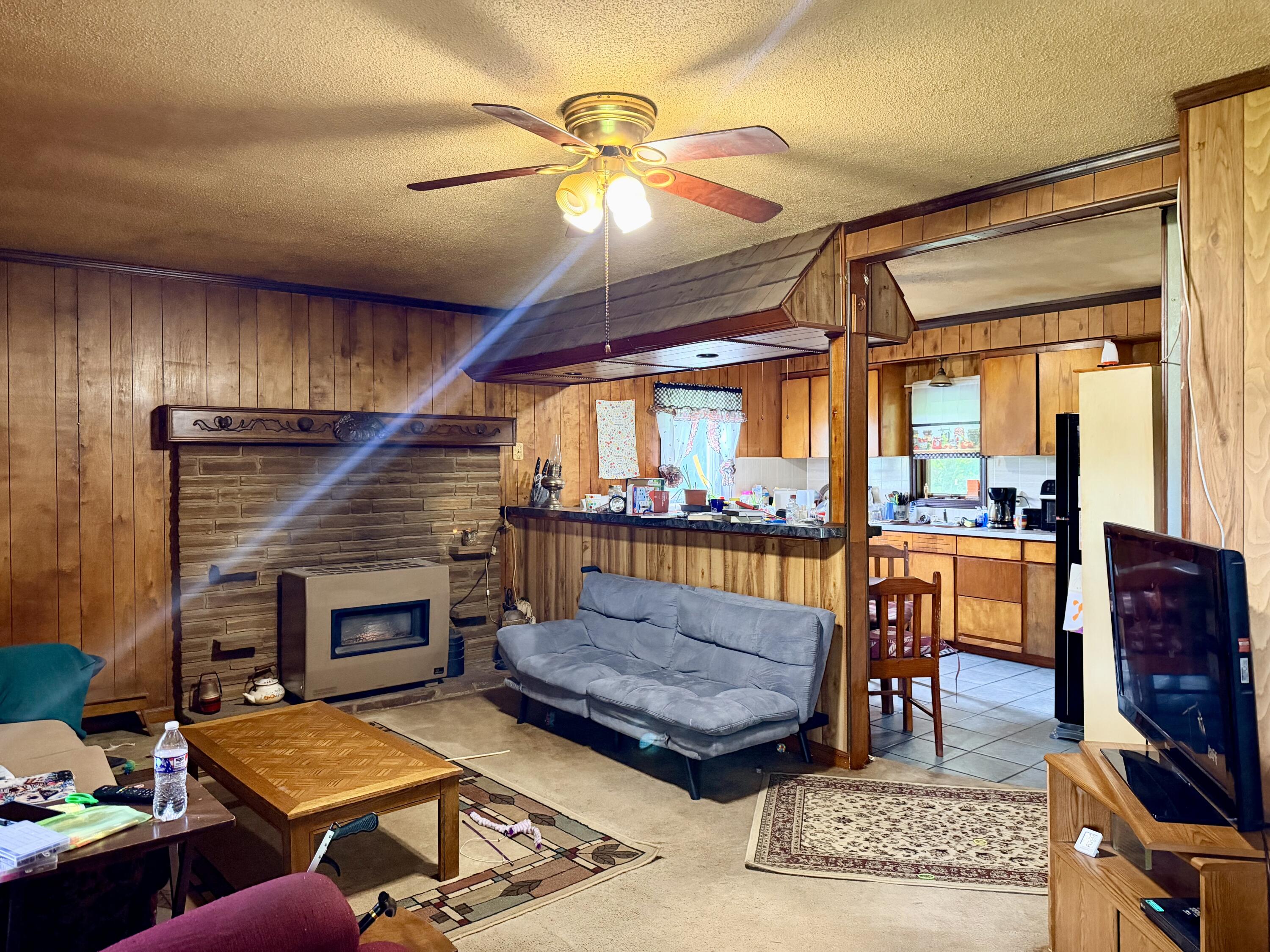 178 State Highway 39 Property Photo 9