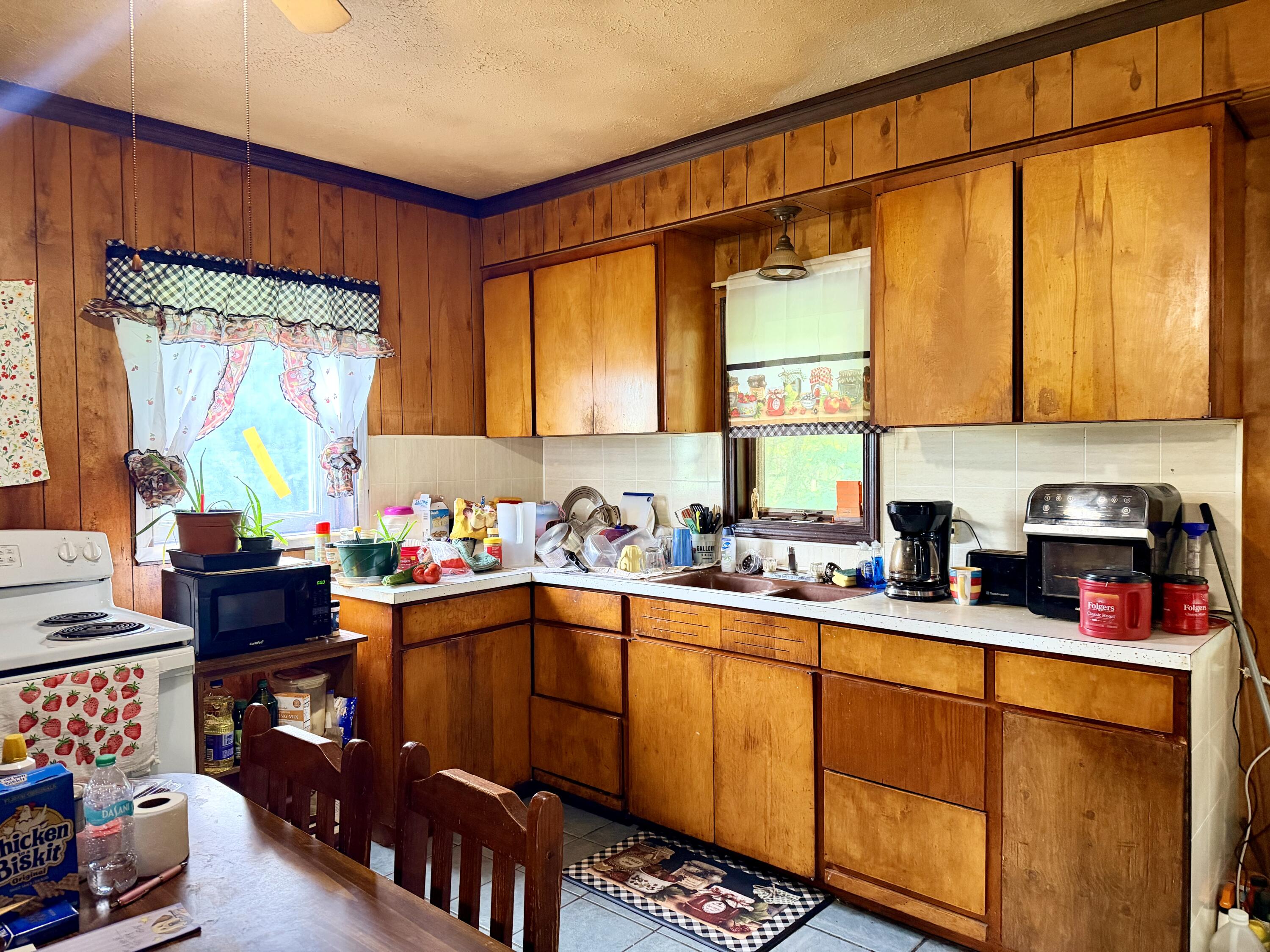 178 State Highway 39 Property Photo 10