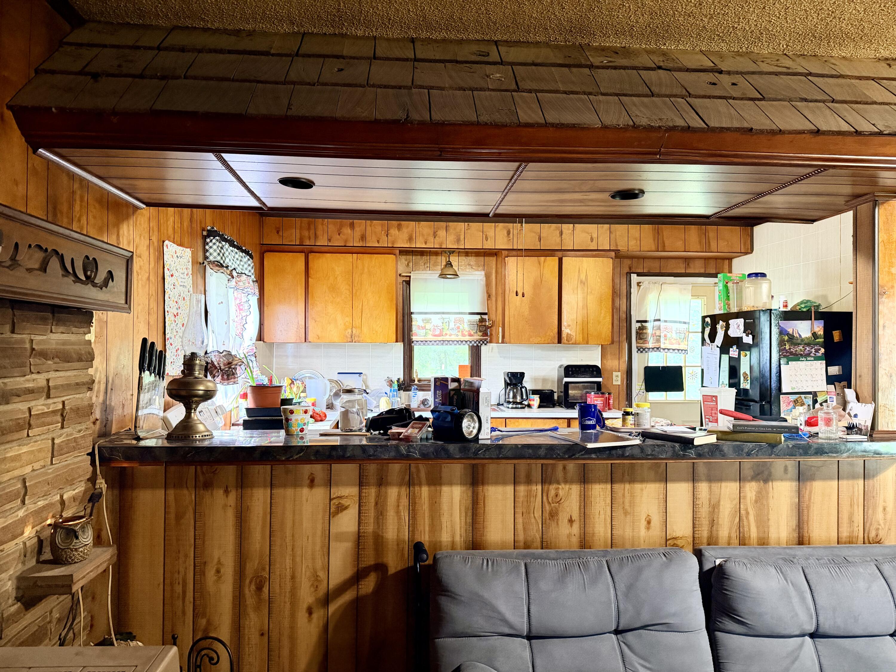 178 State Highway 39 Property Photo 11