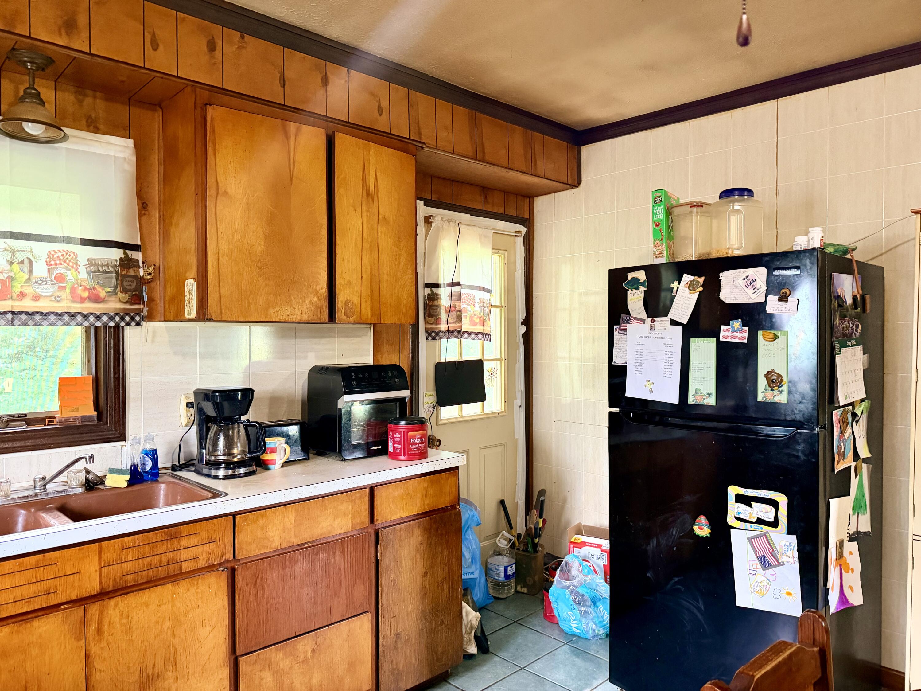 178 State Highway 39 Property Photo 14