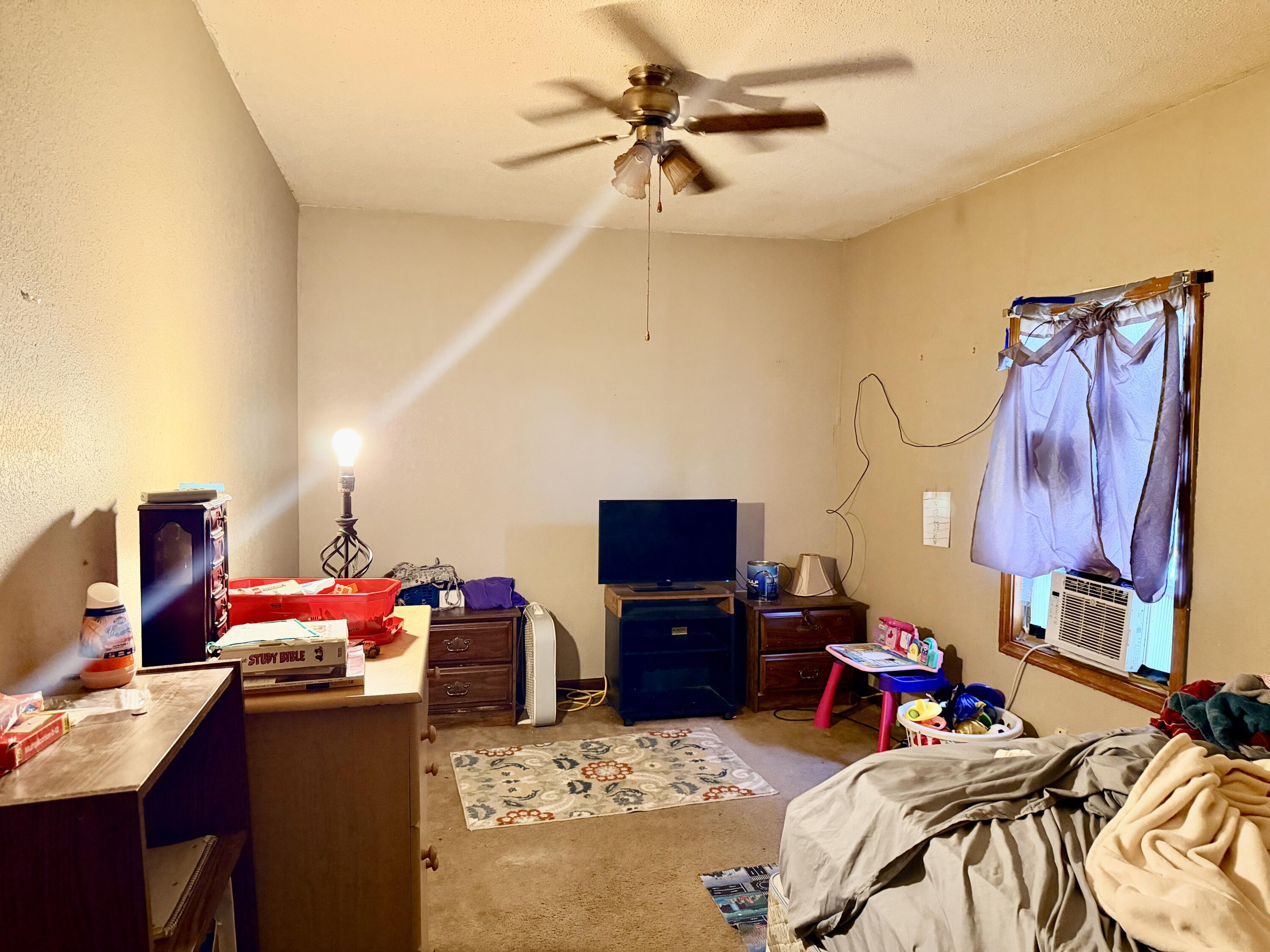 178 State Highway 39 Property Photo 20