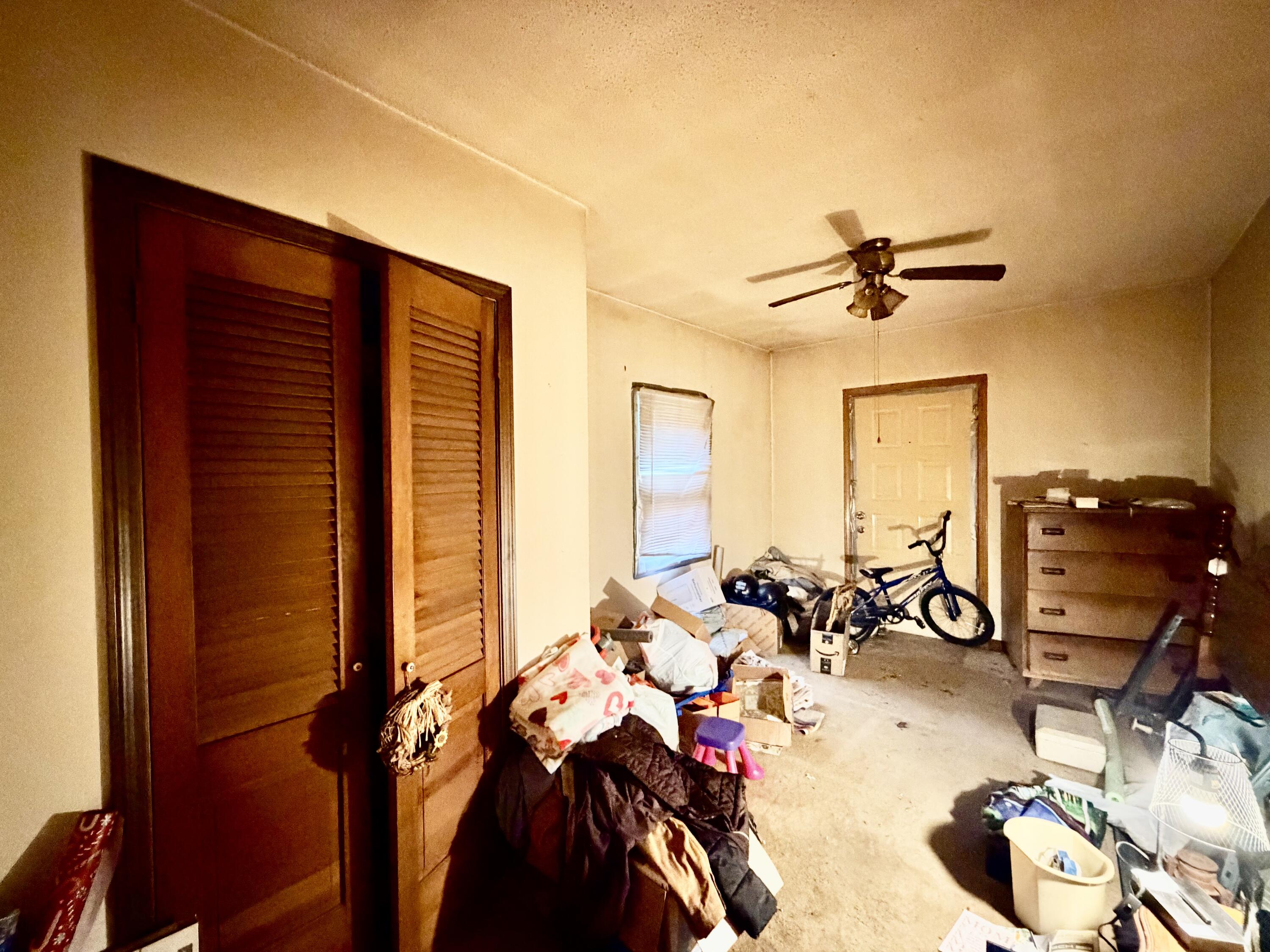 178 State Highway 39 Property Photo 21