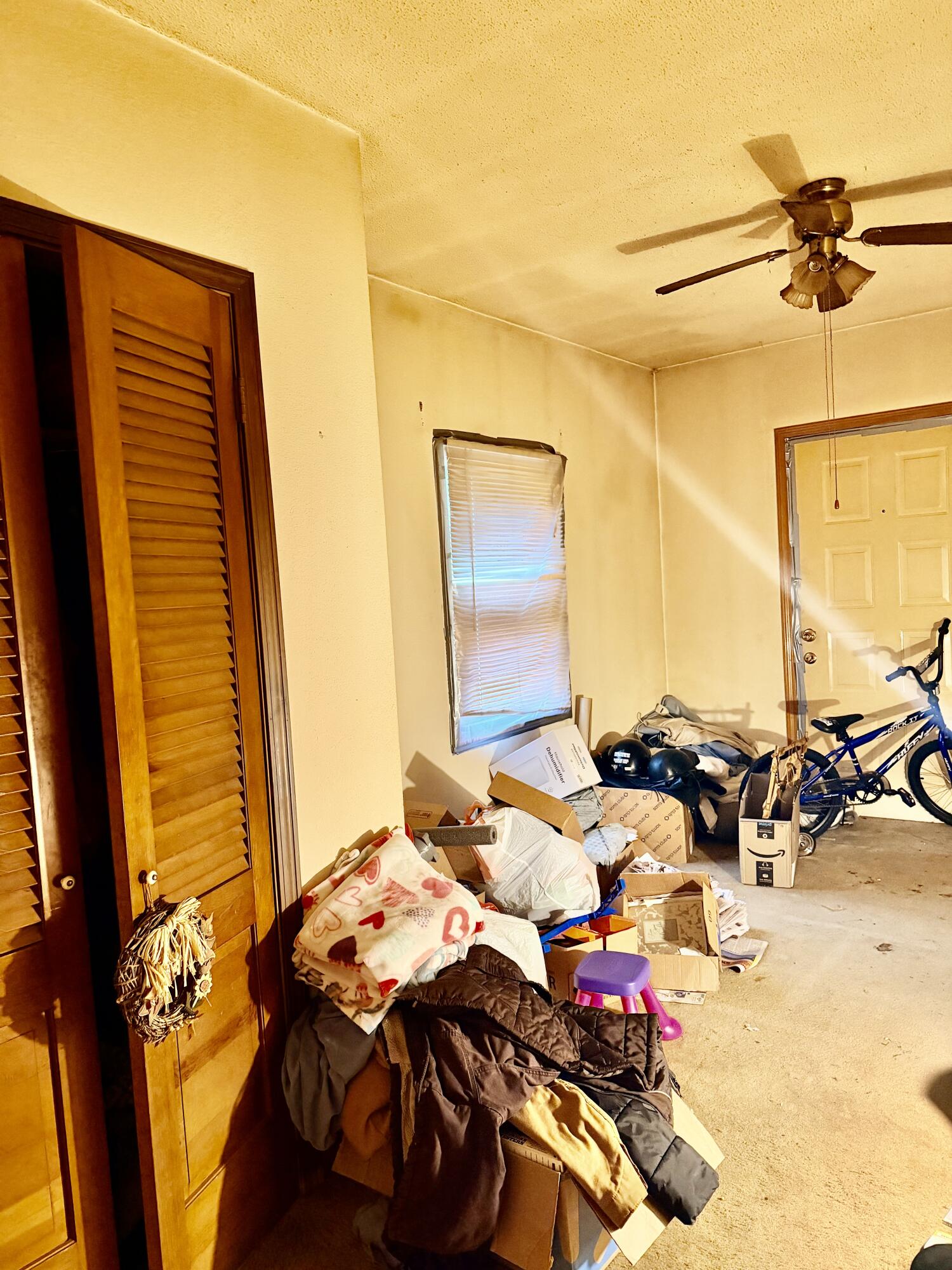 178 State Highway 39 Property Photo 22