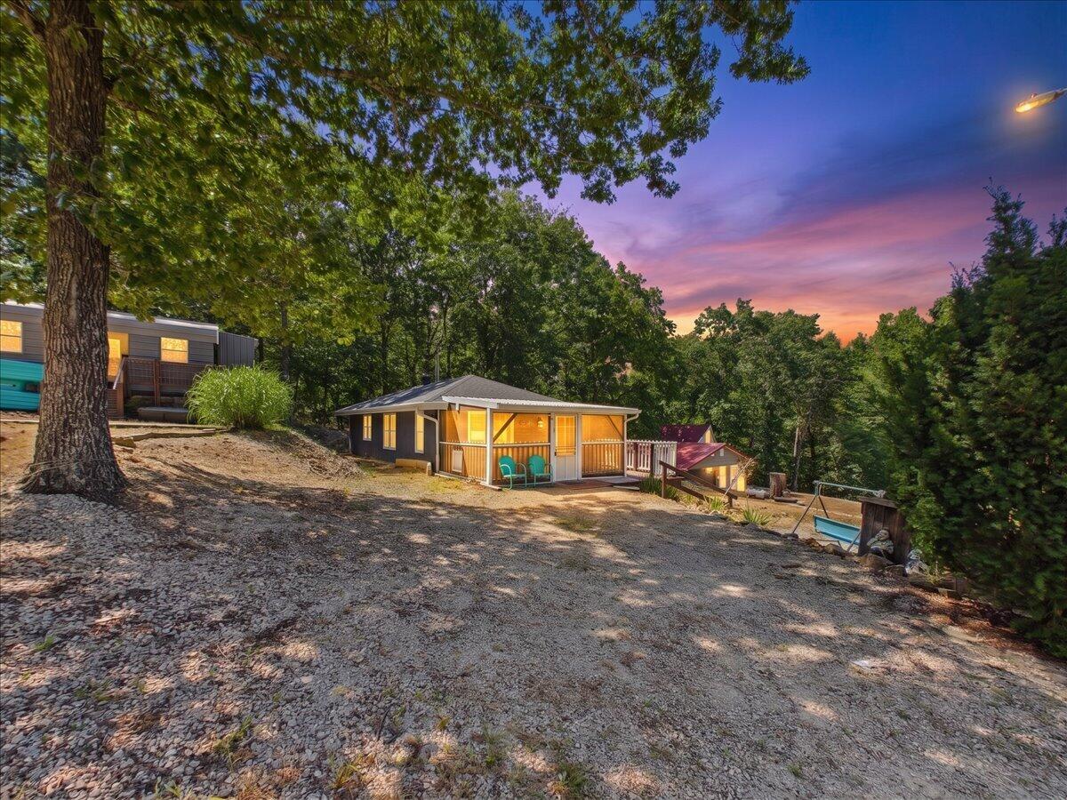 25845 County Road 306 Property Photo 2