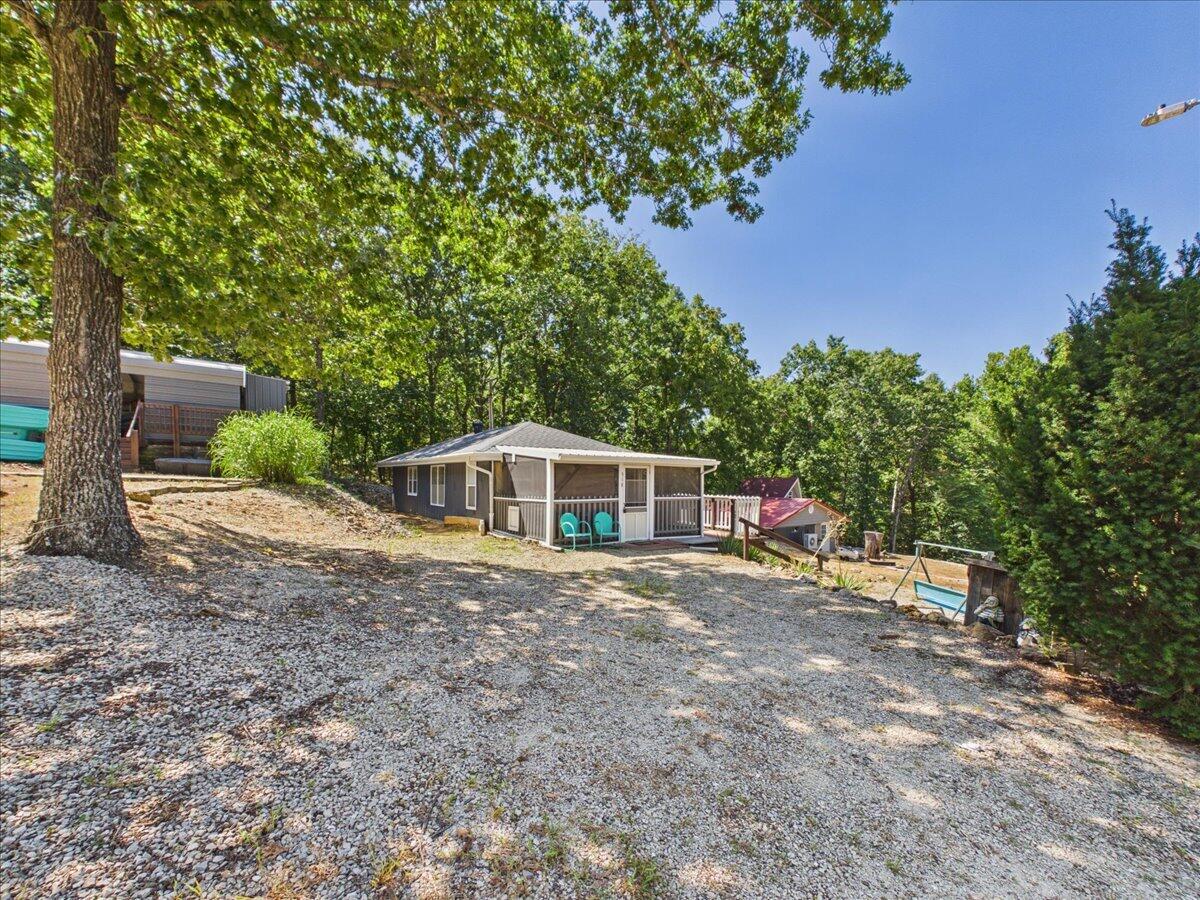 25845 County Road 306 Property Photo 3