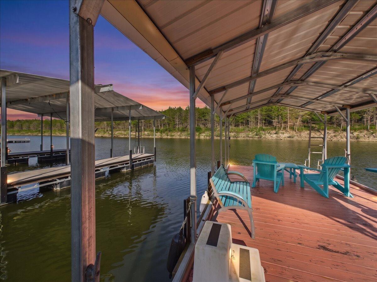 25845 County Road 306 Property Photo 5