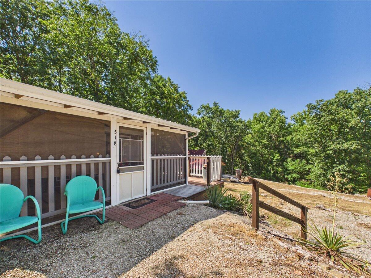 25845 County Road 306 Property Photo 7