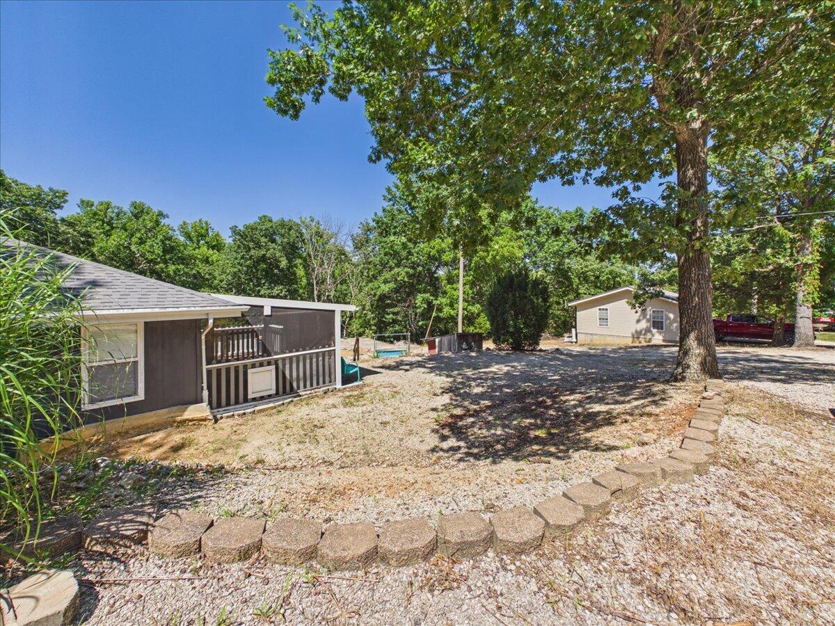 25845 County Road 306 Property Photo 8
