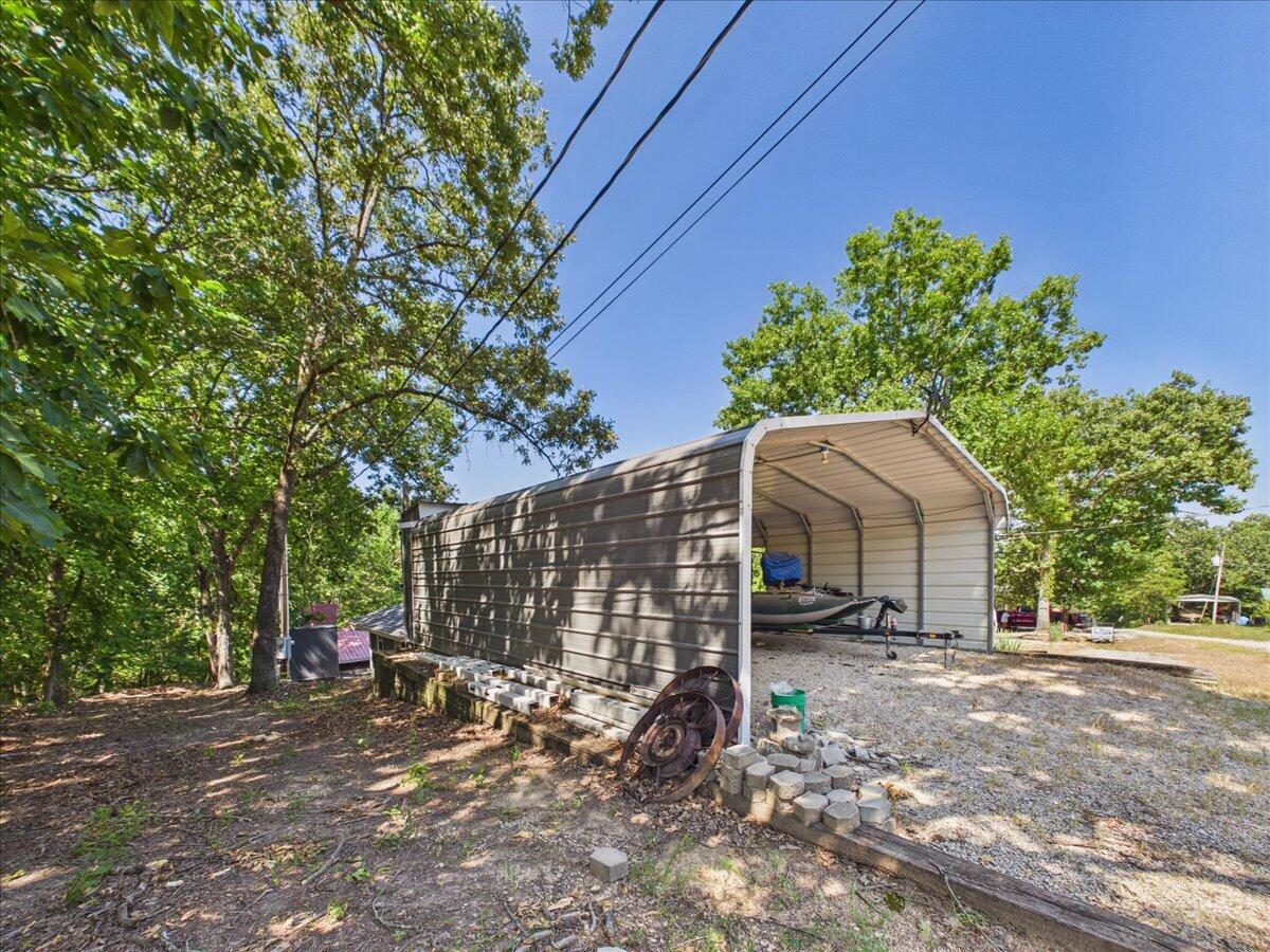 25845 County Road 306 Property Photo 9