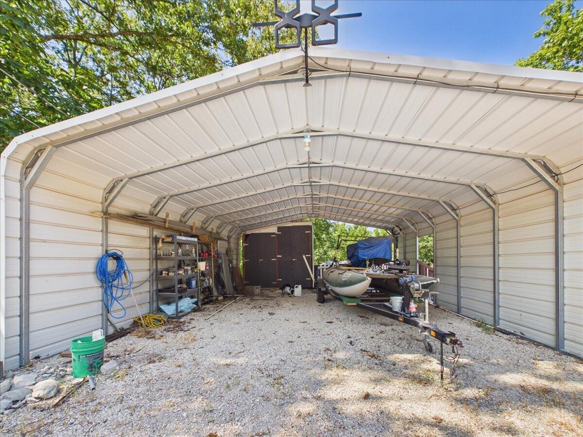 25845 County Road 306 Property Photo 10