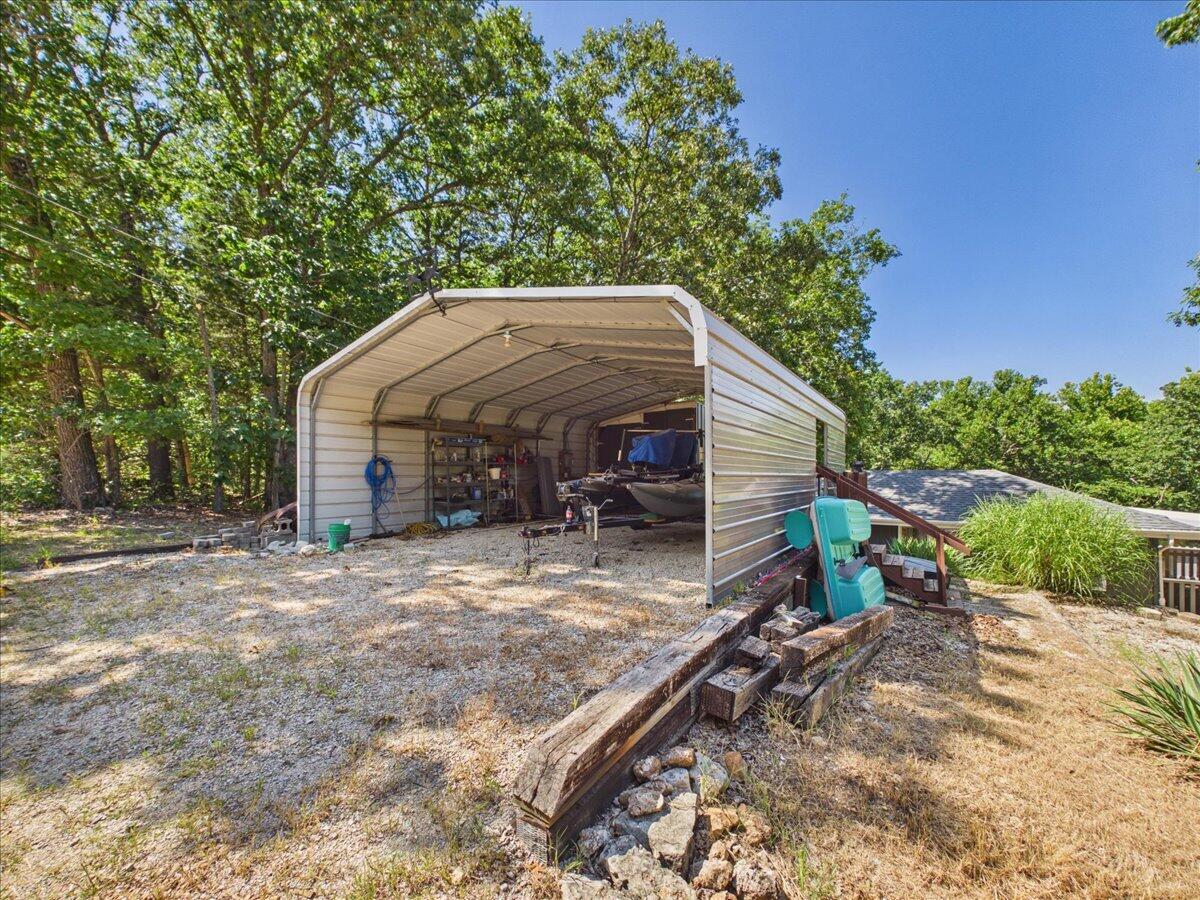 25845 County Road 306 Property Photo 11