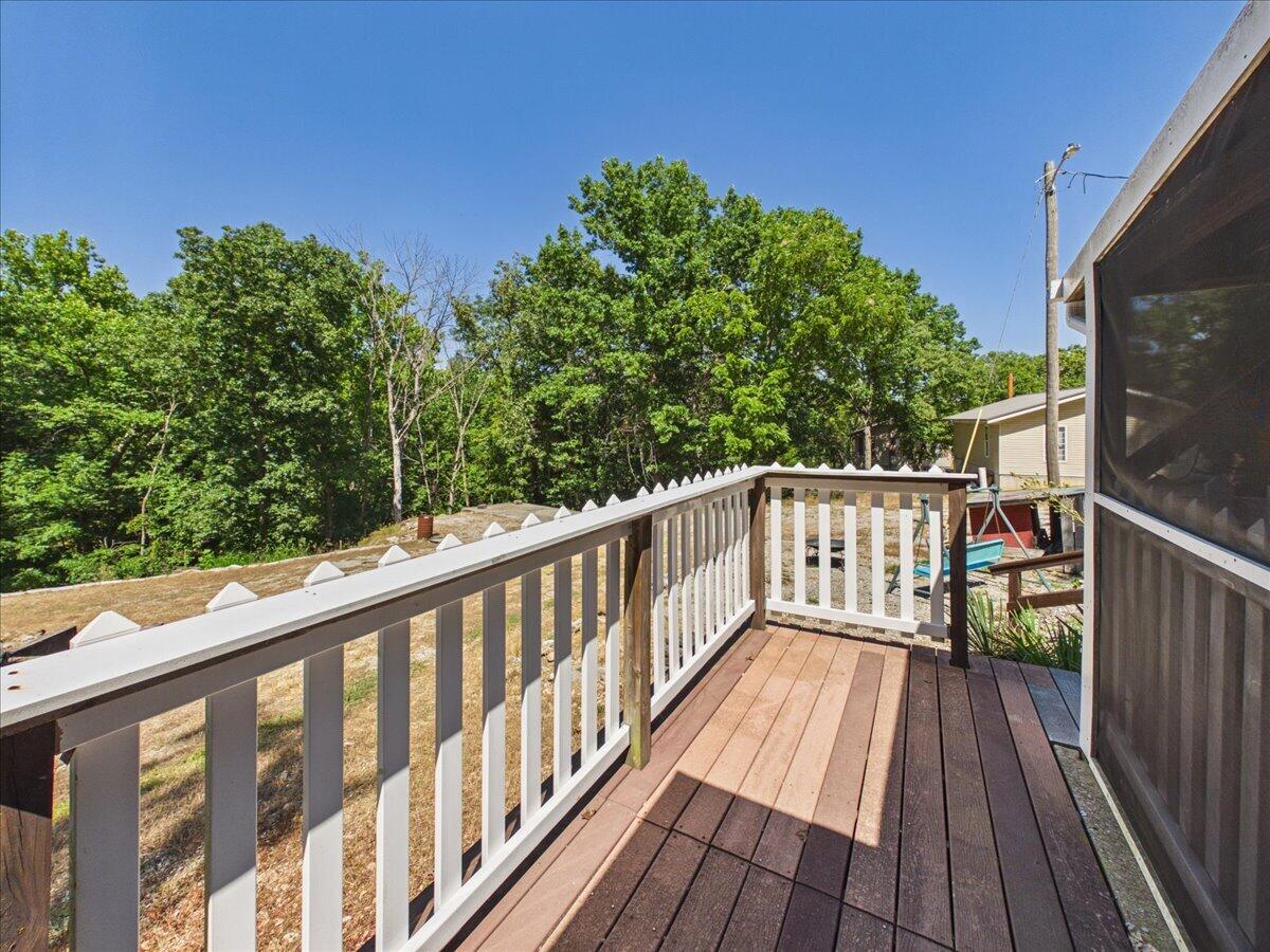 25845 County Road 306 Property Photo 12