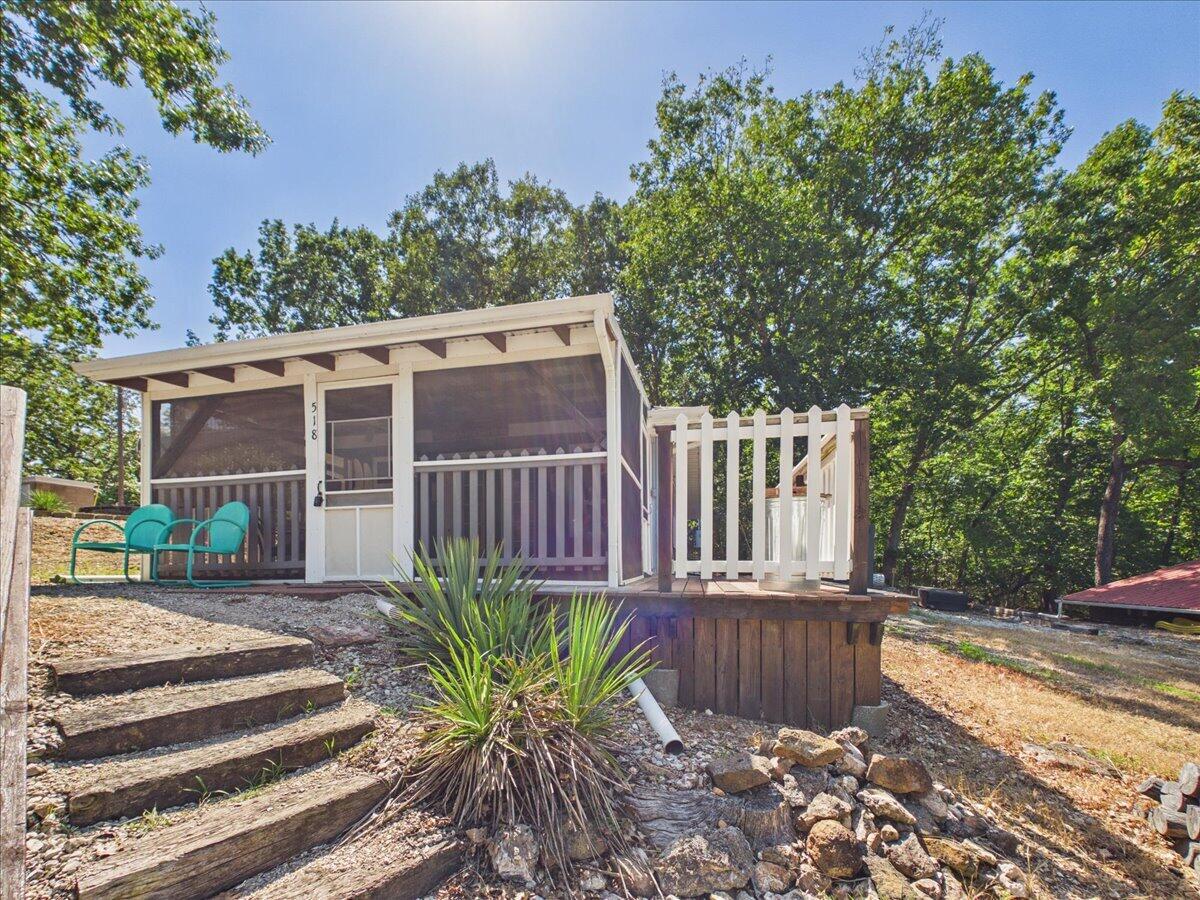 25845 County Road 306 Property Photo 14