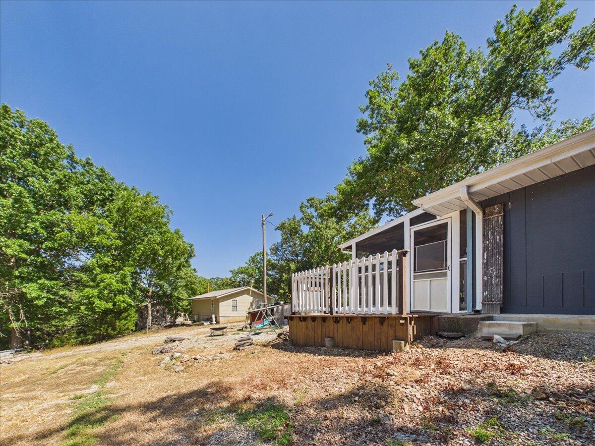 25845 County Road 306 Property Photo 15