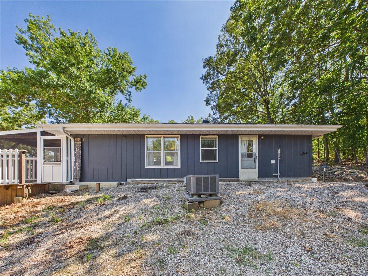 25845 County Road 306 Property Photo 16