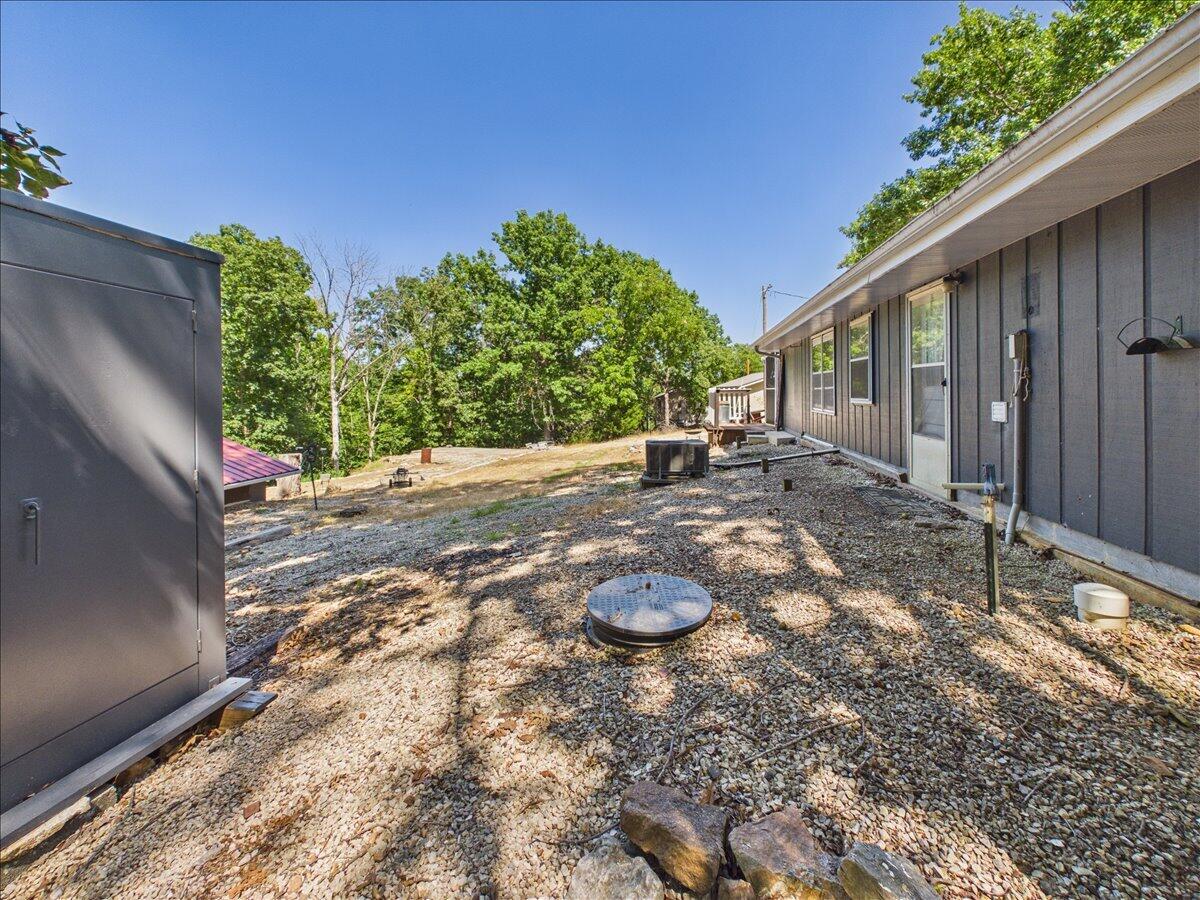 25845 County Road 306 Property Photo 17