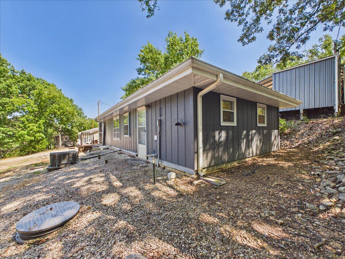 25845 County Road 306 Property Photo 18