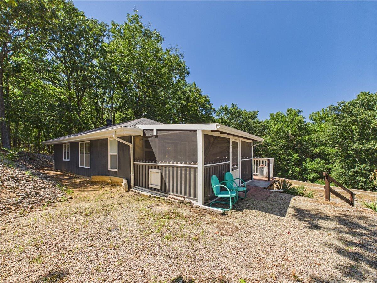 25845 County Road 306 Property Photo 20