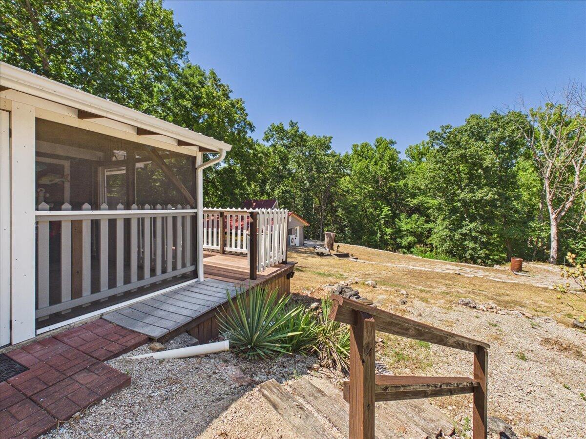 25845 County Road 306 Property Photo 21