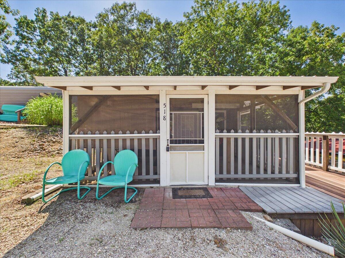 25845 County Road 306 Property Photo 22