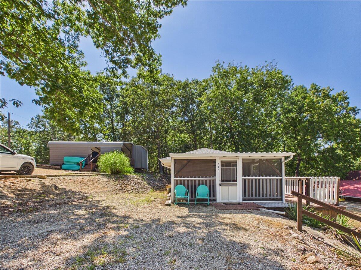 25845 County Road 306 Property Photo 23