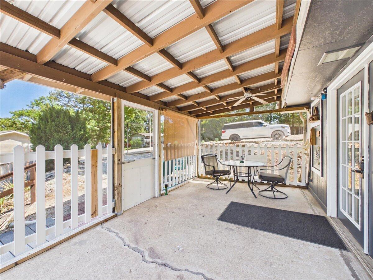 25845 County Road 306 Property Photo 26