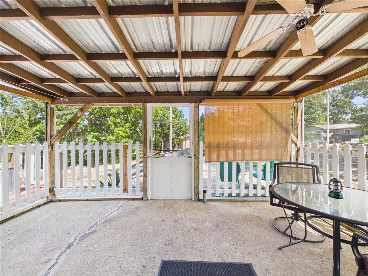25845 County Road 306 Property Photo 27