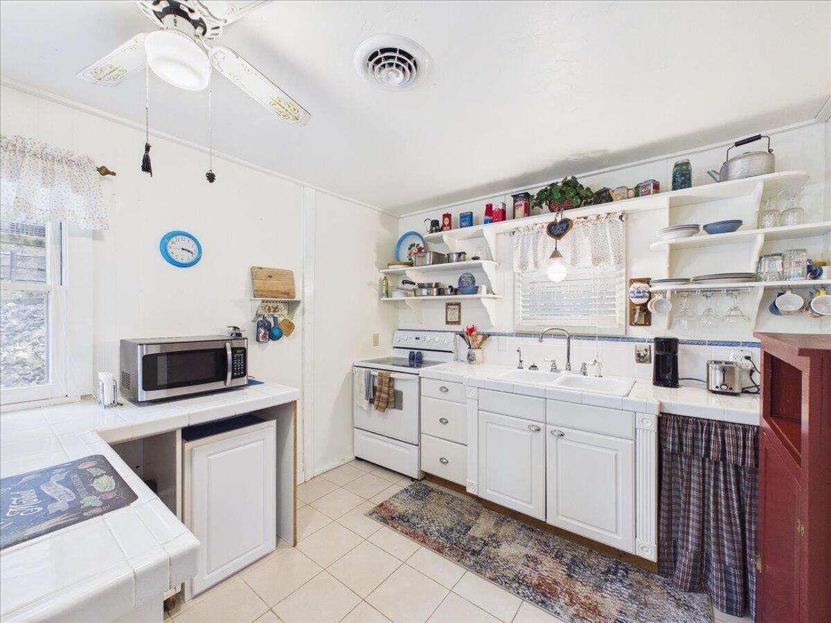 25845 County Road 306 Property Photo 29