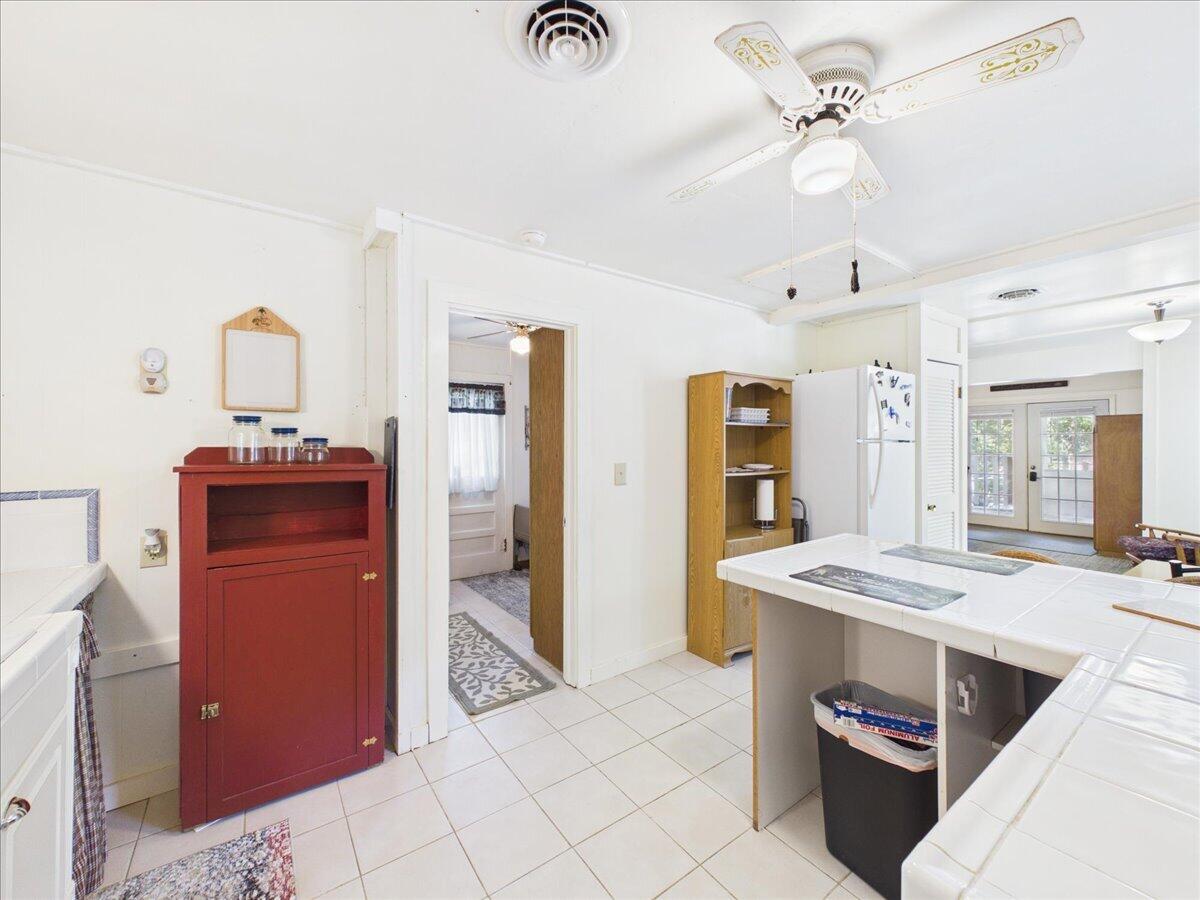 25845 County Road 306 Property Photo 31