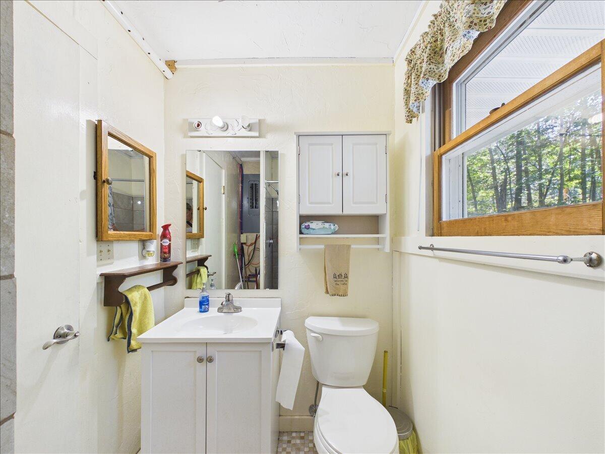 25845 County Road 306 Property Photo 42