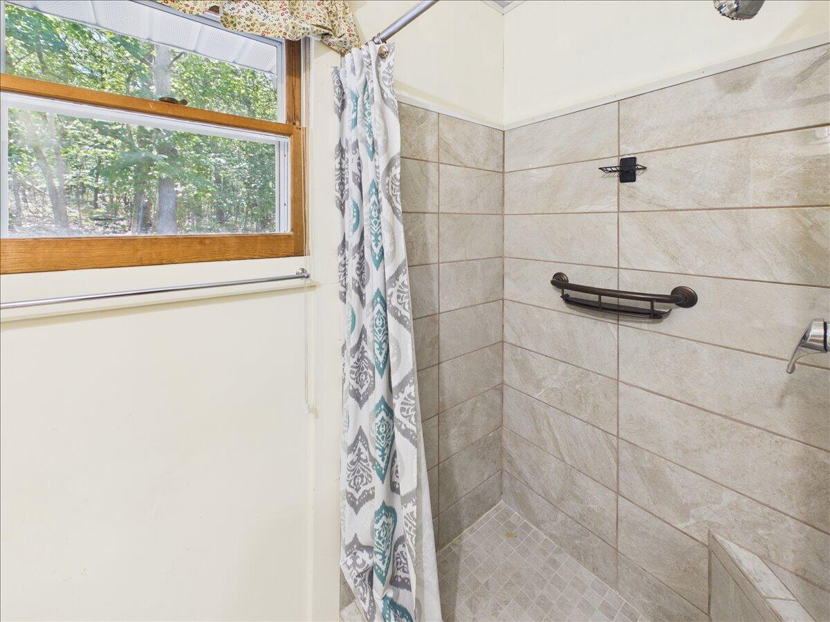 25845 County Road 306 Property Photo 43
