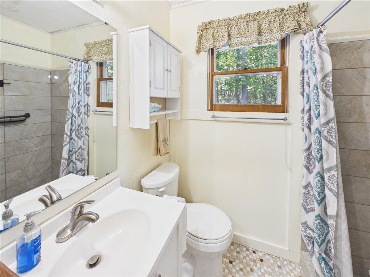 25845 County Road 306 Property Photo 44
