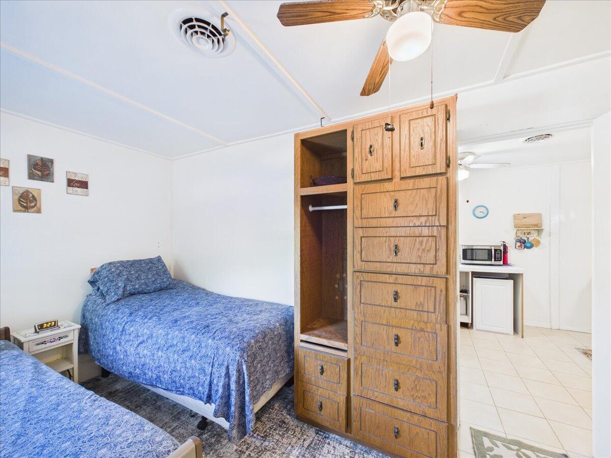 25845 County Road 306 Property Photo 45