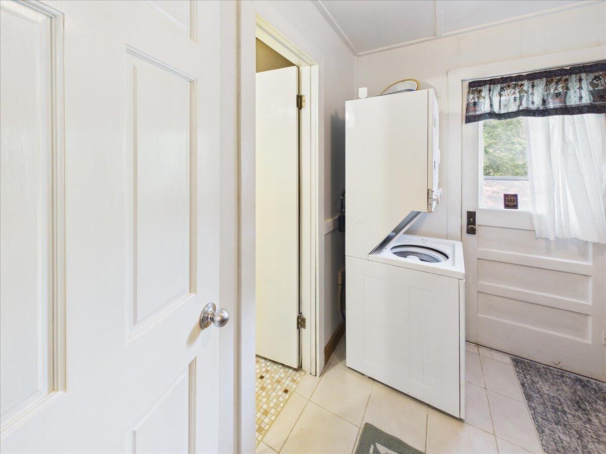 25845 County Road 306 Property Photo 47
