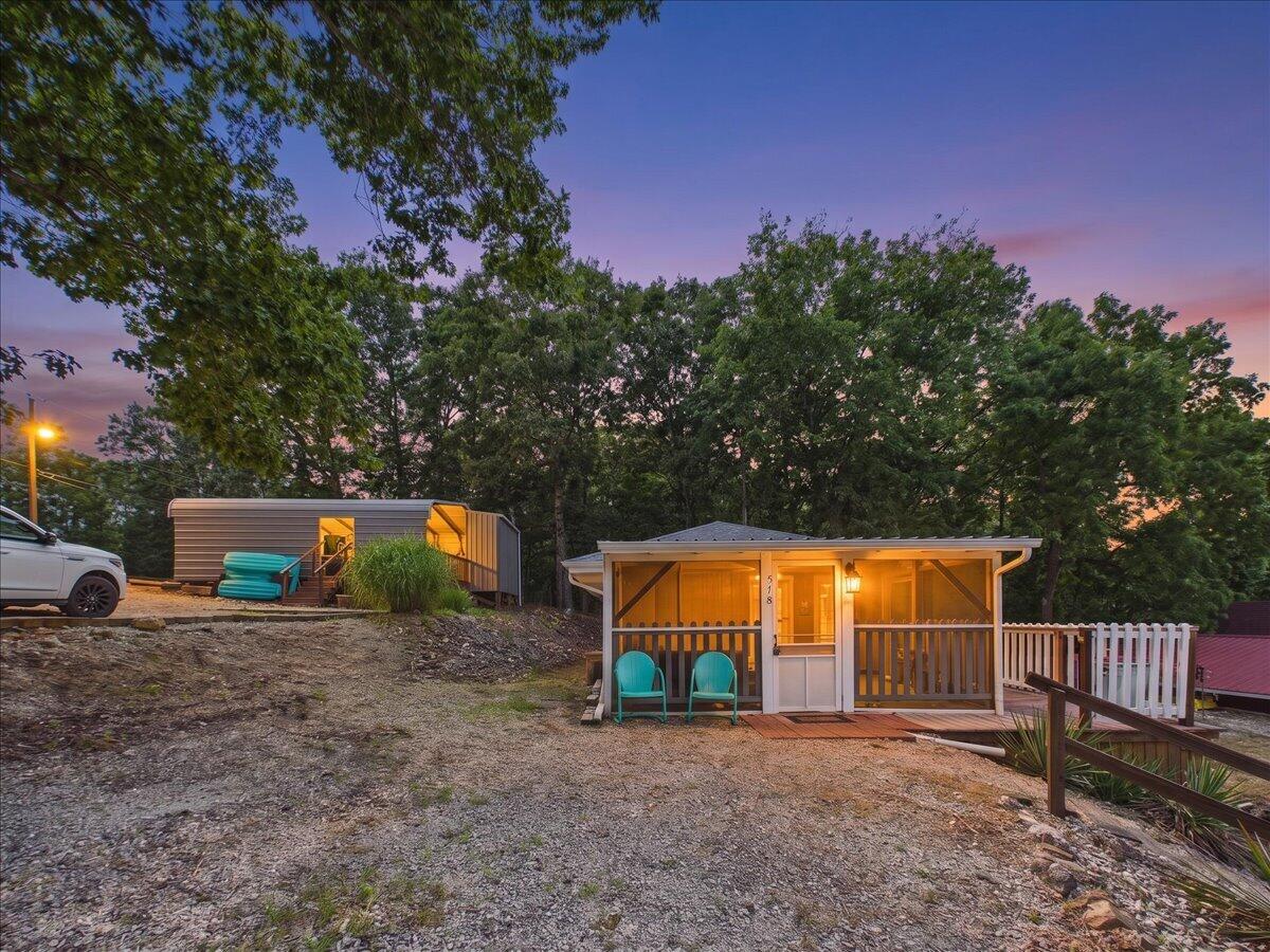 25845 County Road 306 Property Photo 50