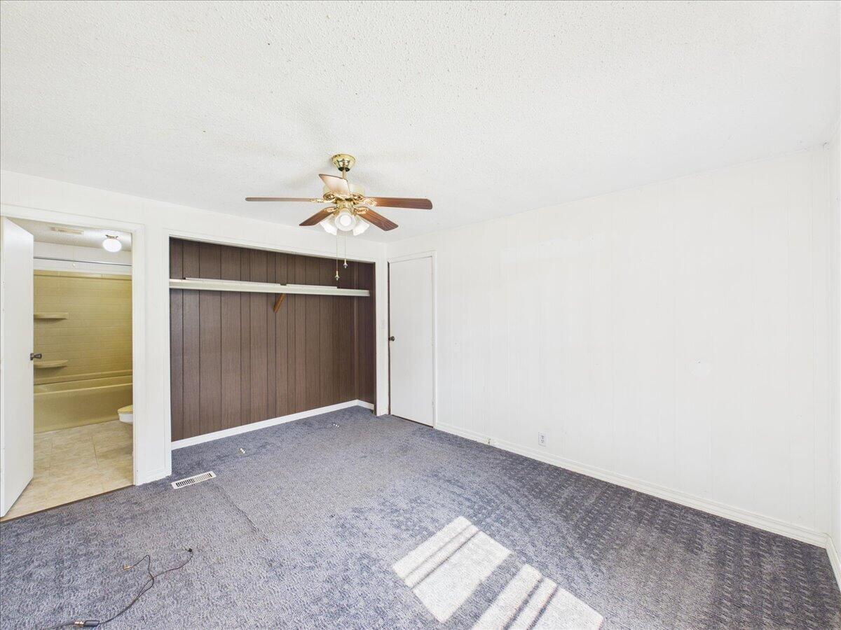 408 East Human Street Property Photo 33