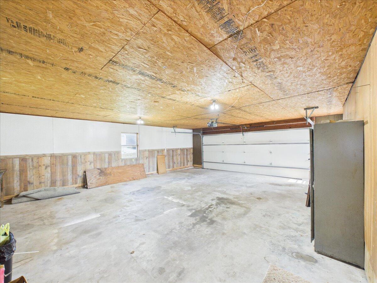 408 East Human Street Property Photo 46
