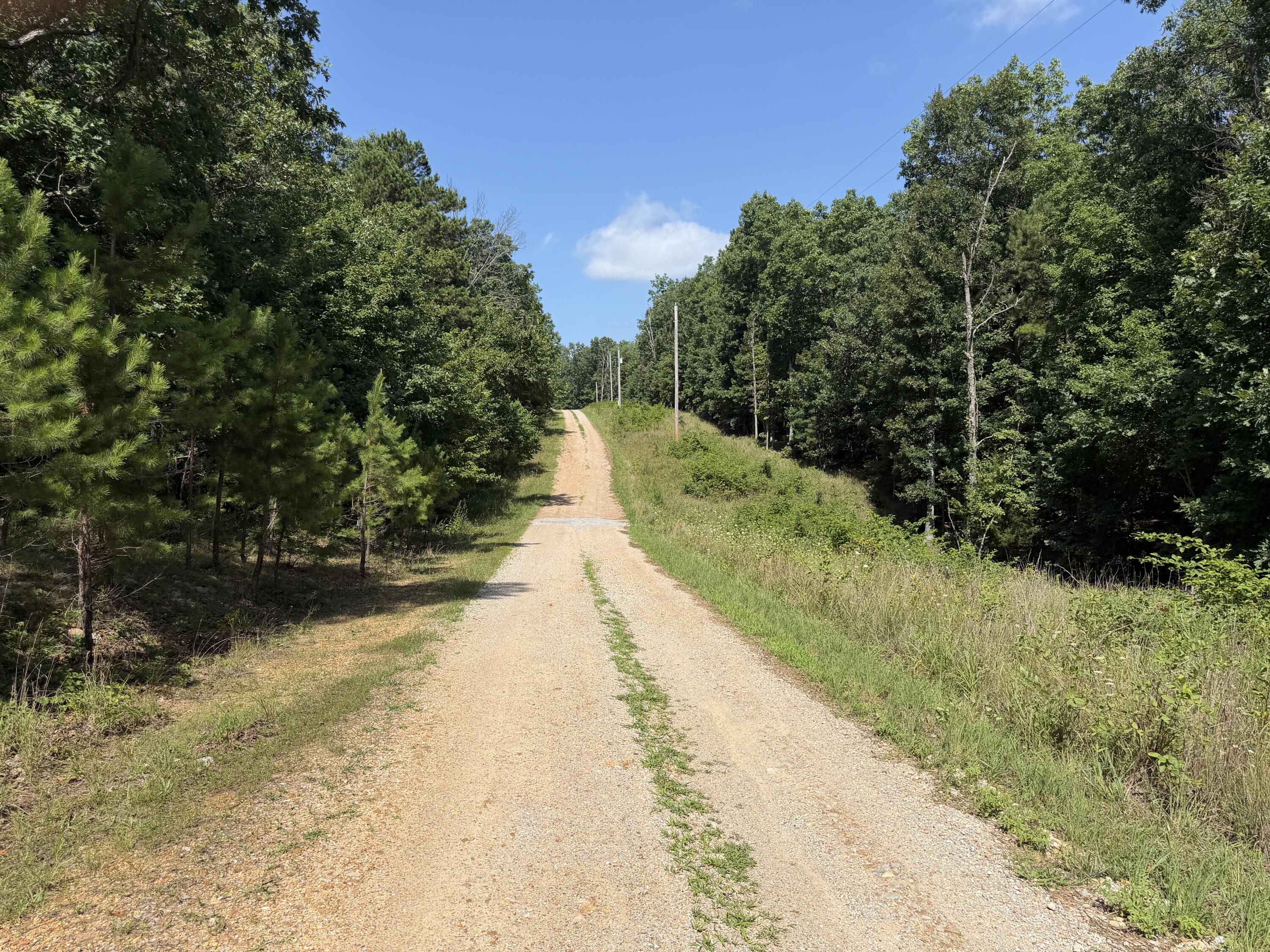 000 Golden Trail Lot 79 Property Photo 7