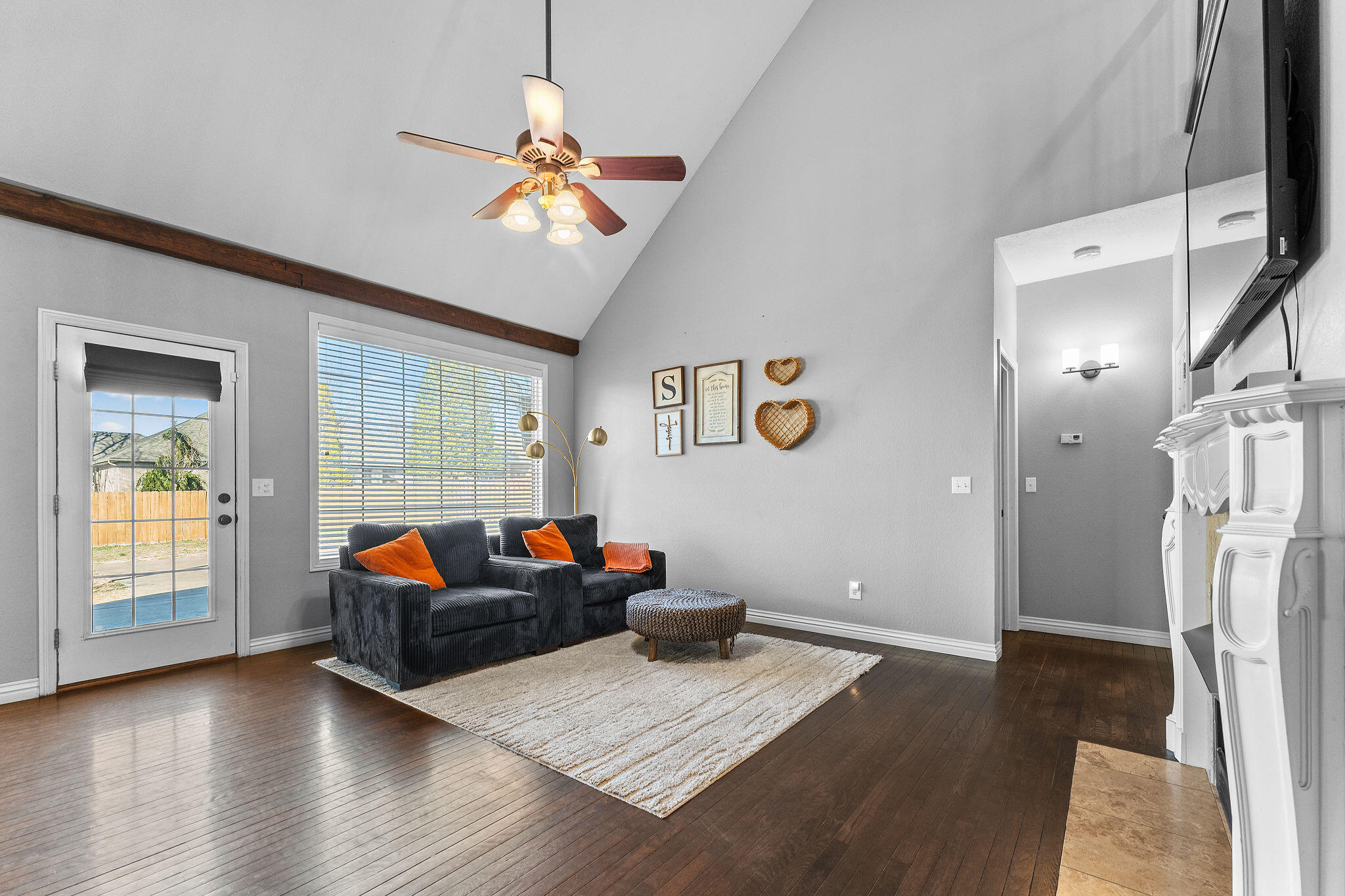 3801 West Randall Street Property Photo 13