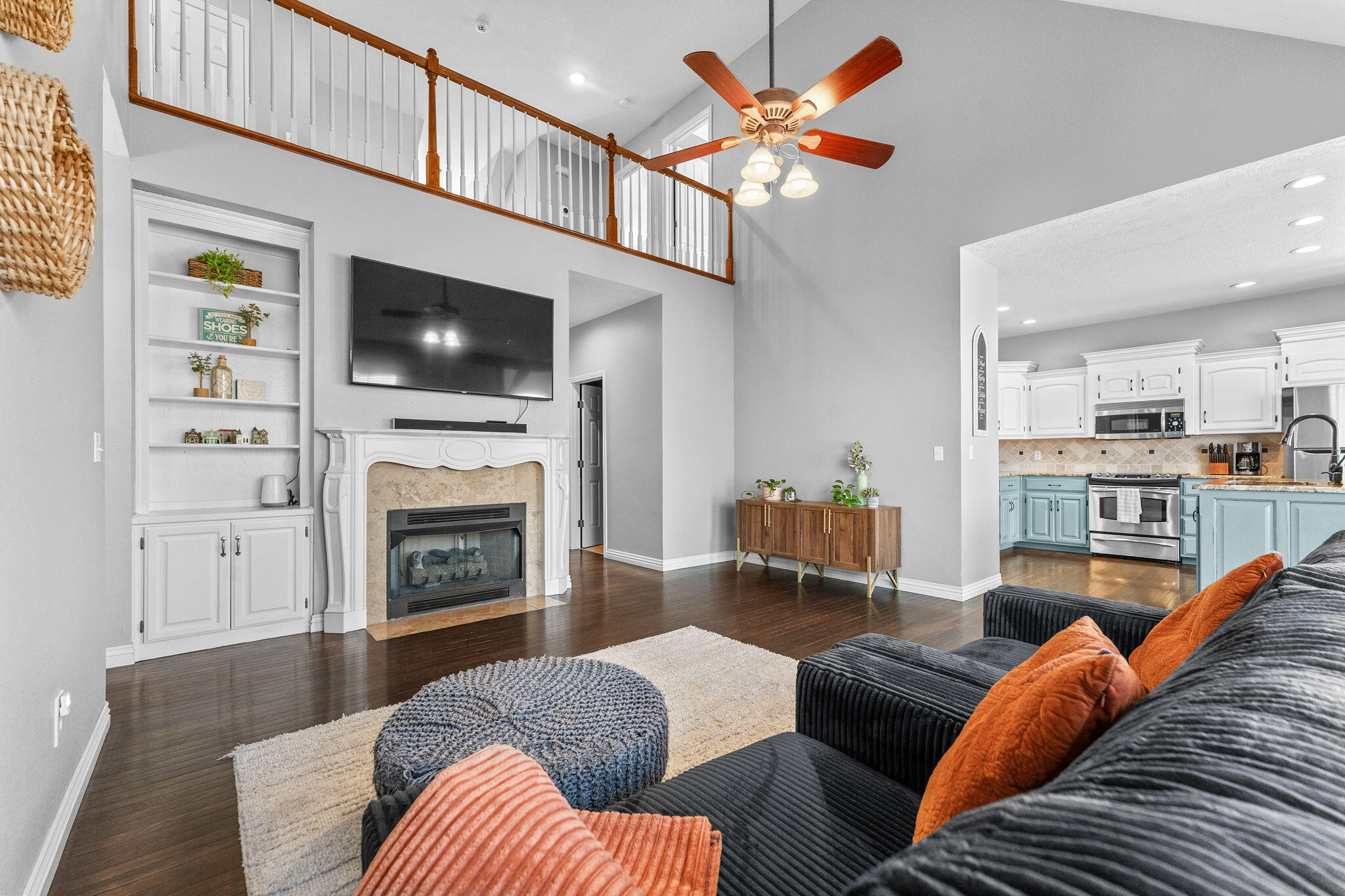3801 West Randall Street Property Photo 14