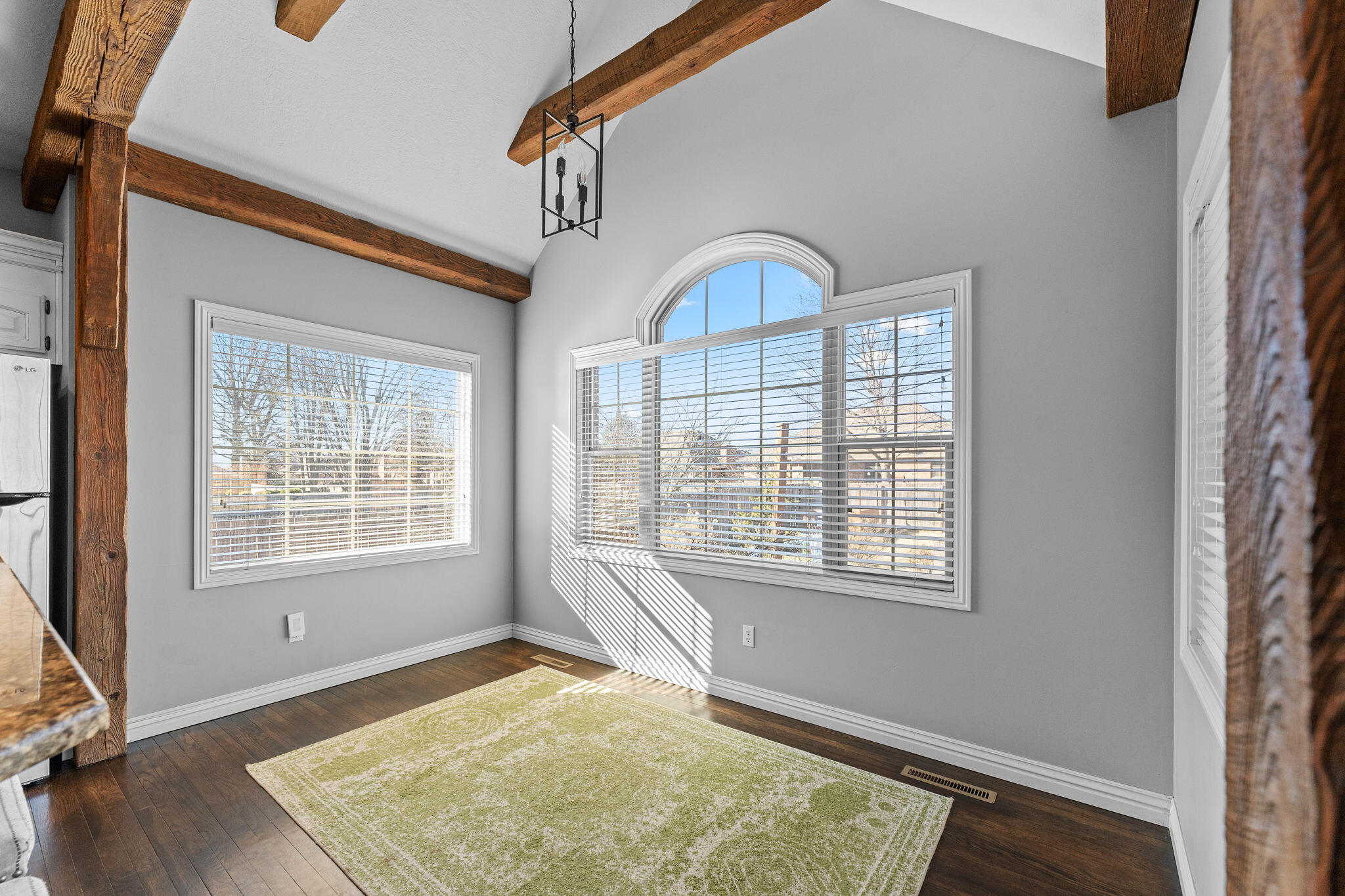 3801 West Randall Street Property Photo 16