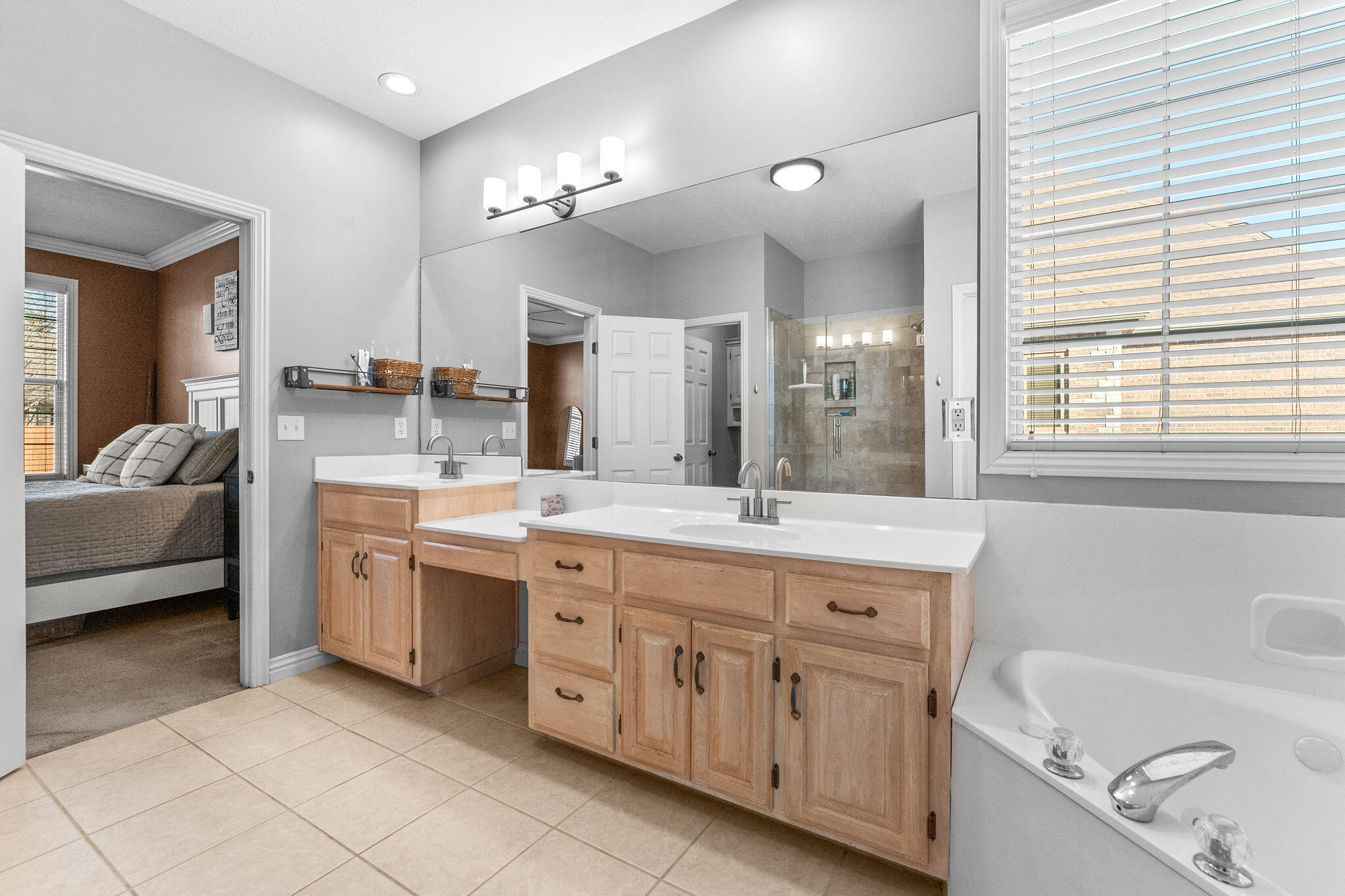 3801 West Randall Street Property Photo 23