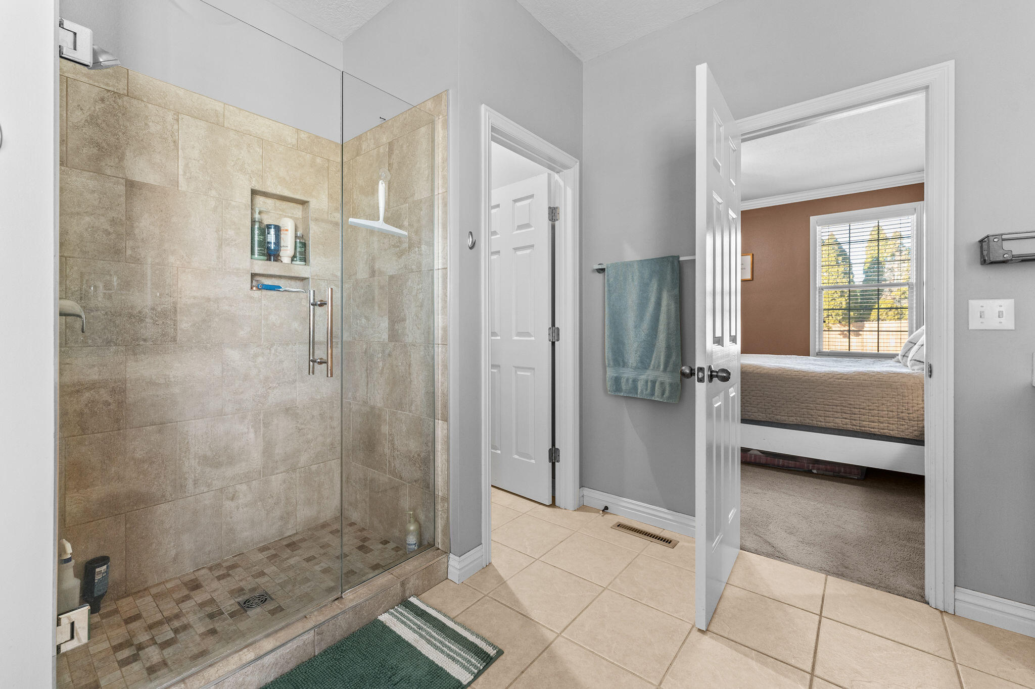 3801 West Randall Street Property Photo 24