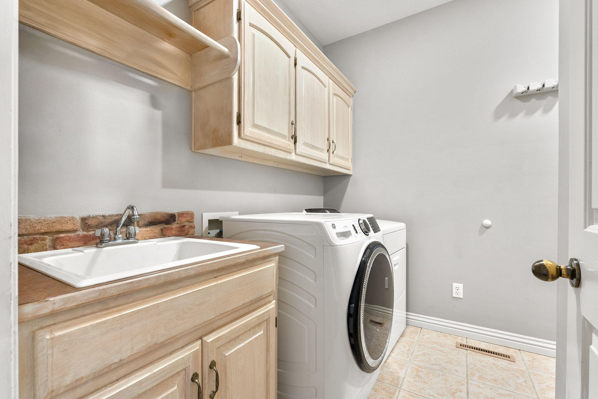 3801 West Randall Street Property Photo 27