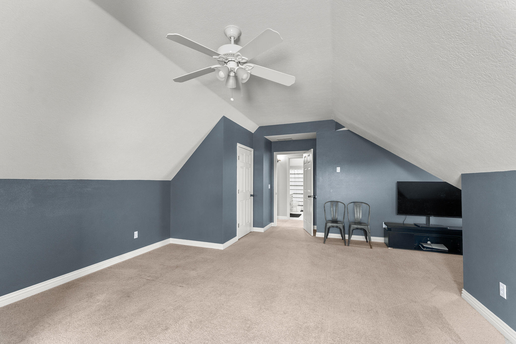 3801 West Randall Street Property Photo 38