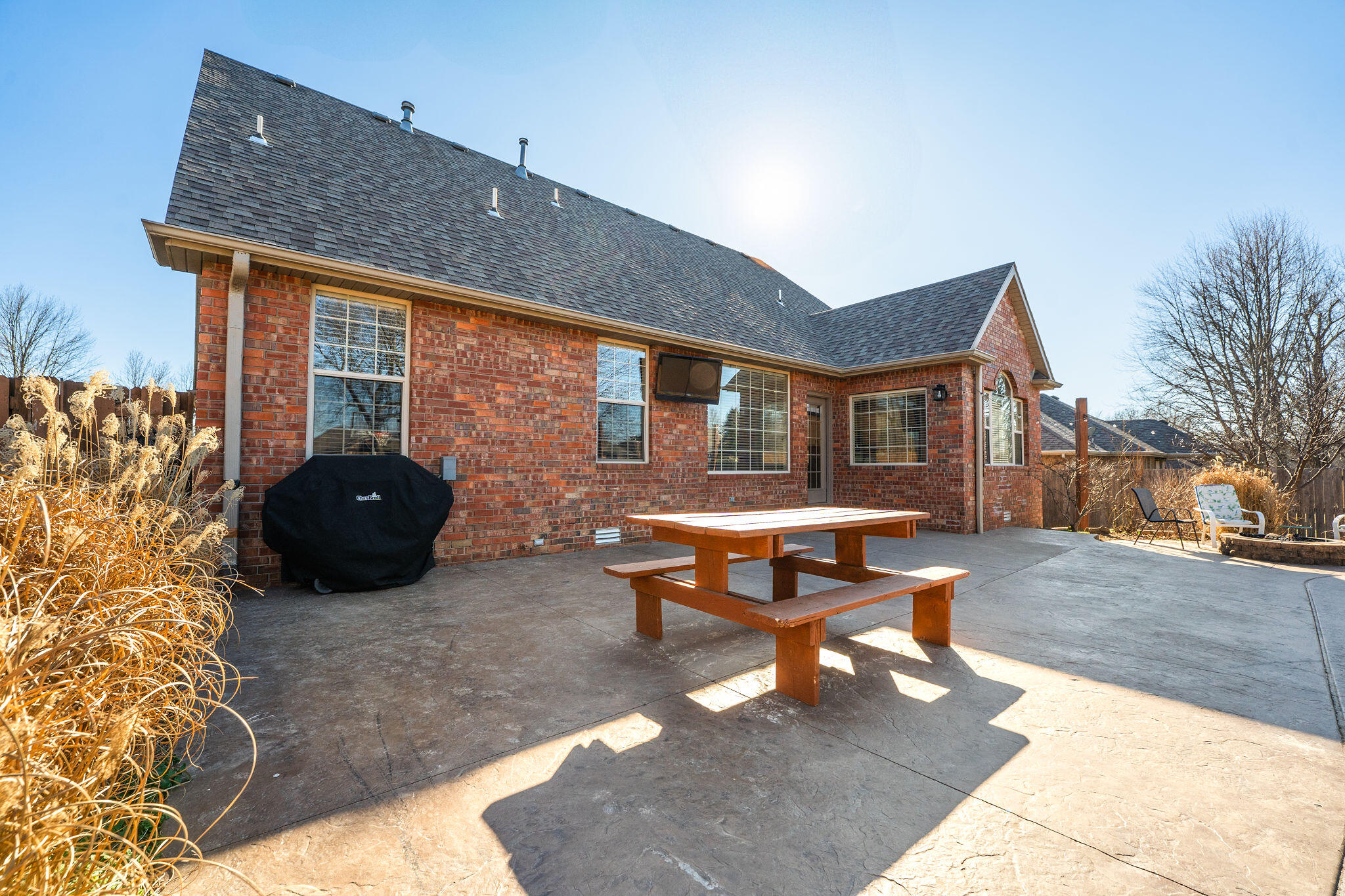 3801 West Randall Street Property Photo 41