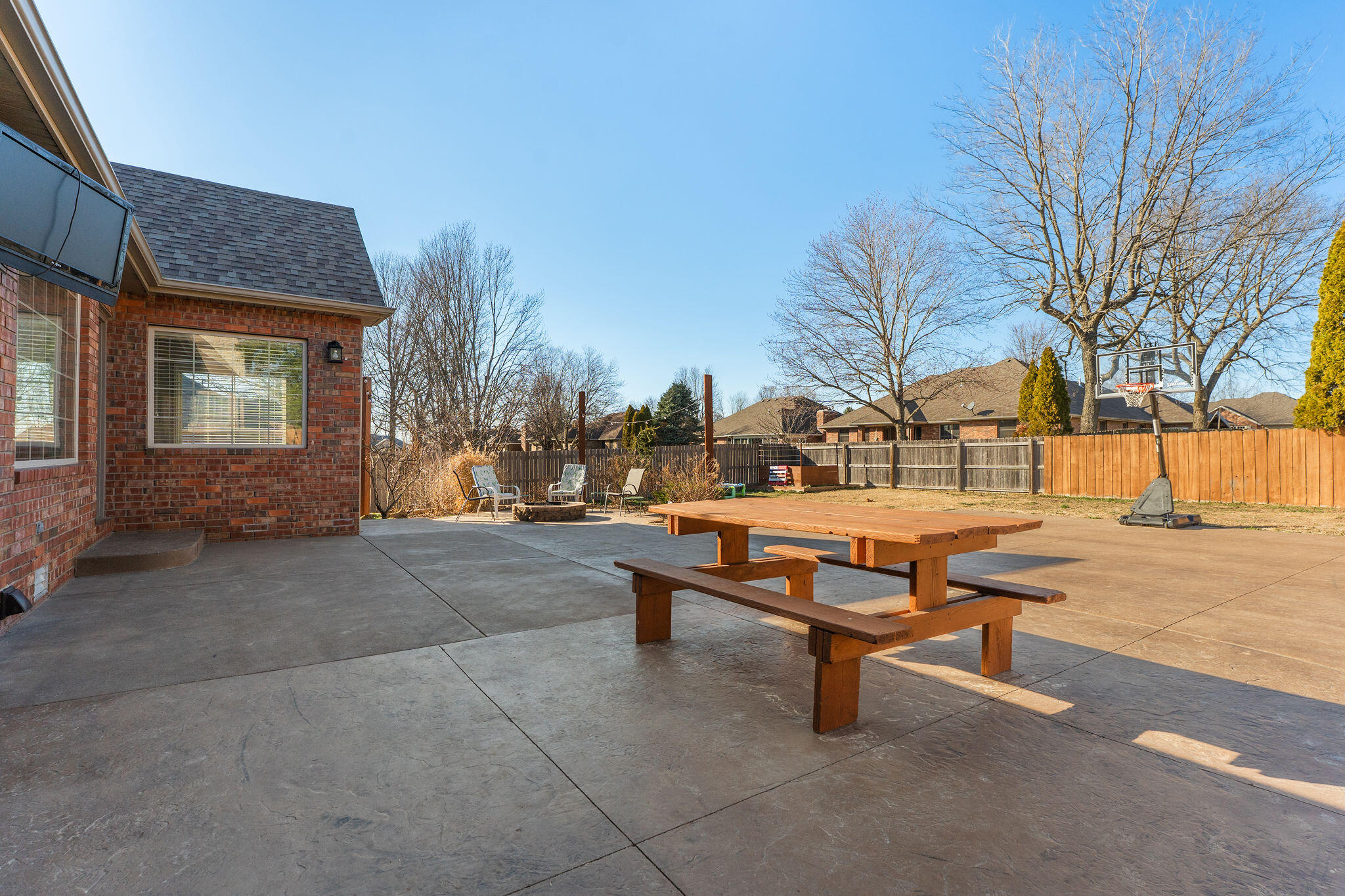 3801 West Randall Street Property Photo 42
