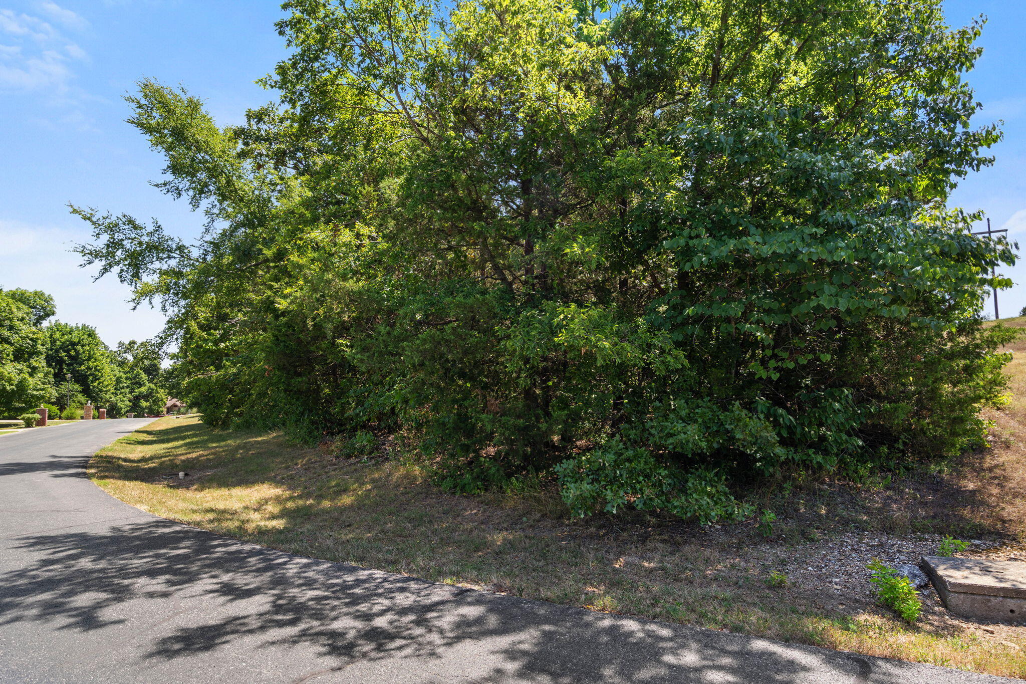 Lot 30 Crossing Drive Property Photo 6